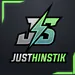 Justhinstik