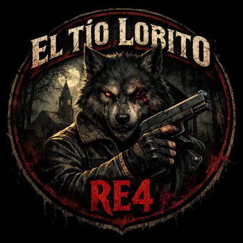 EltiolobitoRE4