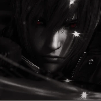 Kick profile picture for @appease