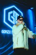 GONZXMUSIC