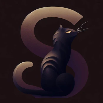 SpeeWolf