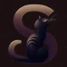 SpeeWolf