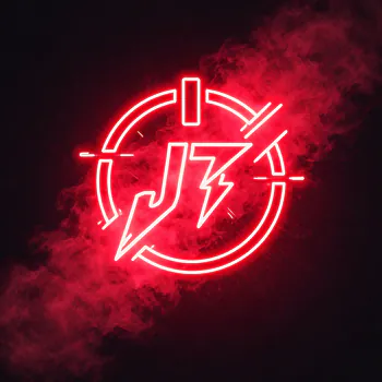 SoyJota21