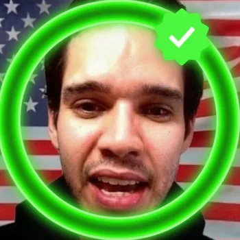 billybobby14