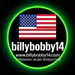 billybobby14