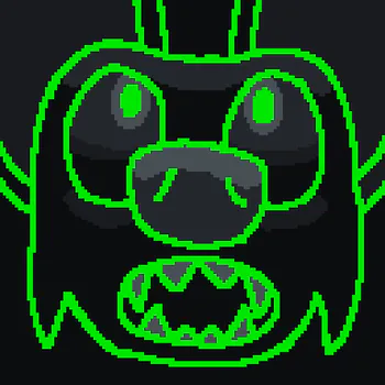 CrocoKnight