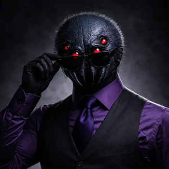 thecavespiderdude