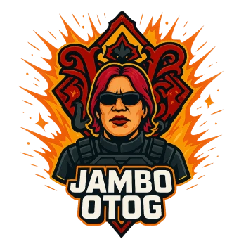 marktimzoperio