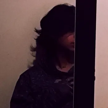 Kick Profile Pic
