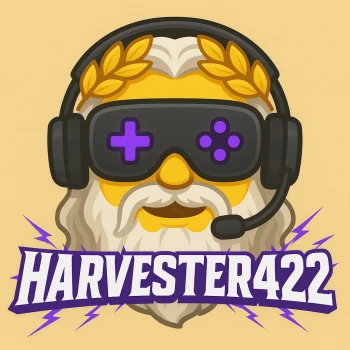 HARVESTER0422
