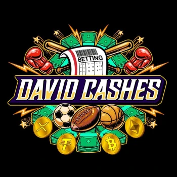 DavidCashes