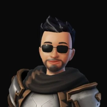 RamonsGalaxy
