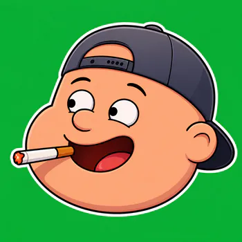 eSIMON9