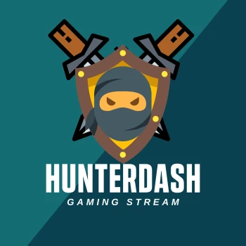 HunterDash04