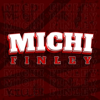 Michi_Finley