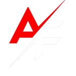 AlFredo_Ex Kick