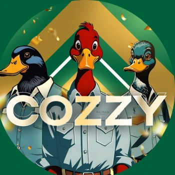 Cozzy5