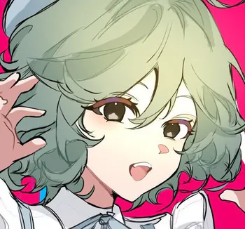 kakami_55