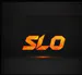 SOLO78X