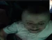 Maku_420