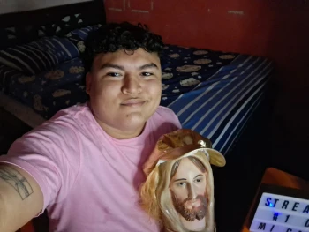 juanpekon