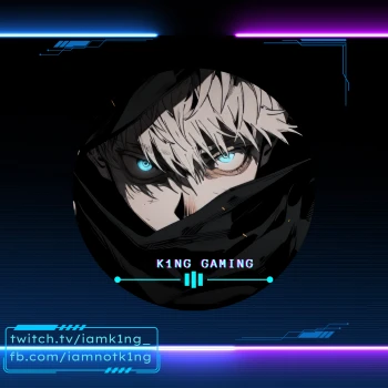 lamk1ng