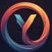 yuvixq - Kick Charts