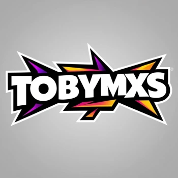 tobymxs