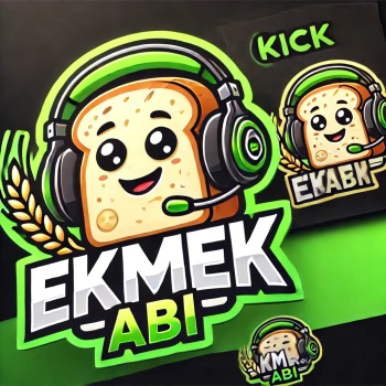 EkmekAbi