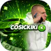 cosickiki
