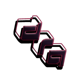donrodogaming