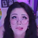 Vicilucky Profile Picture