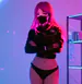 Vicilucky Profile Picture