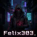 Felix303