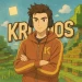 KronosZ10