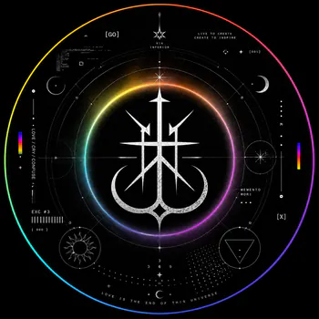 sodiojejeje