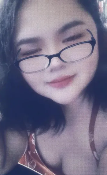 Snowjoyce