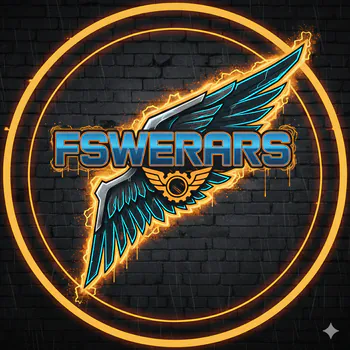 Fswerars