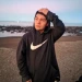texo_wav