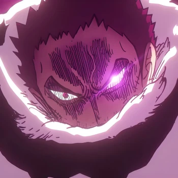 Rutelex Kick Profile Picture