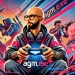 AGMexe Profile Picture