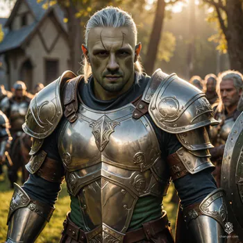 AGMexe Kick Profile Picture