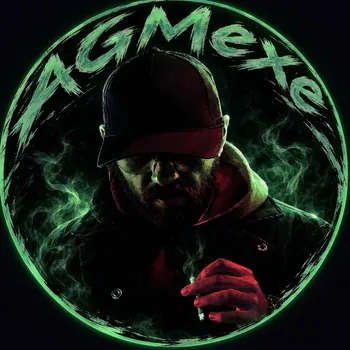 AGMexe