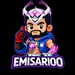 Emisarioo