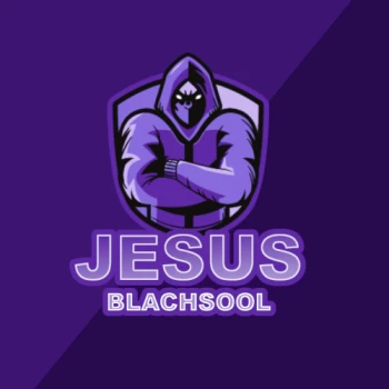 Jesus_blachsool