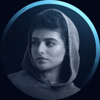 aij4j Kick Profile Picture