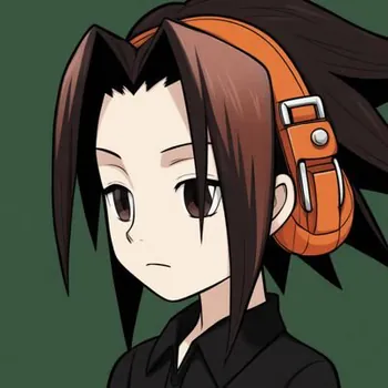 alen_sempai