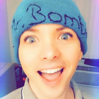 MrBomb