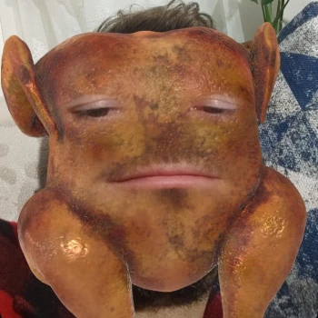 4bsurd0