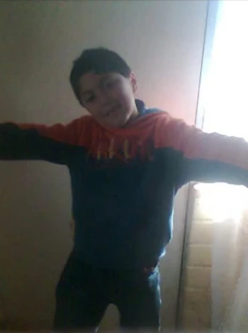 Ghizm0